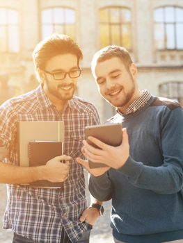 Tenetur quia modi earum sequi veniam.